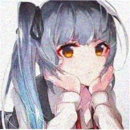访客小舟的头像
