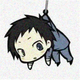 访客阿澄的头像